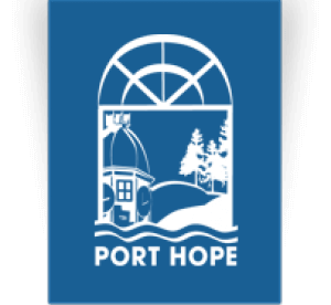 Port Hope Harbour Commission.png