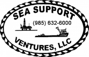 Sea Support Services LLC.png