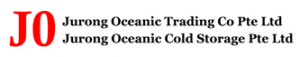 Jurong Oceanic Trading Co Pte Ltd.png