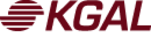 KGAL GmbH & Co KG.png