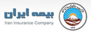 Bimeh Iran - Jeddah Agency.png