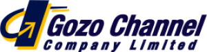 Gozo Channel Co Ltd.png