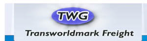 Transworldmark Freight (M) Sdn Bhd.png