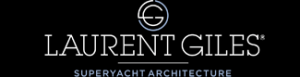 Laurent Giles Naval Architects Ltd.png