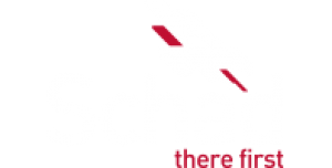 Frederic Schad Inc.png