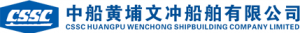 Guangzhou Huangpu Shipbuilding Co Ltd.png