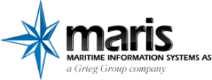 Maritime Information Systems As (MARIS).png