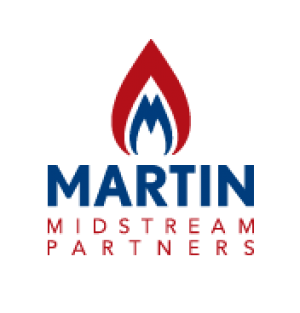 Martin Midstream Partners LP.png