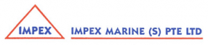 Impex Marine (S) Pte Ltd.png
