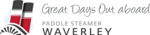 Waverley Steam Navigation Co Ltd.png