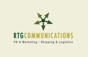 RTG Communications.png
