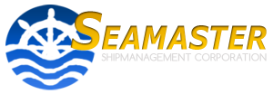 SEAMASTER SHIPMANAGEMENT CORP (FORMERLY ASIA PACIFIC MARITIME CREWING CORP) Manning Agency.png