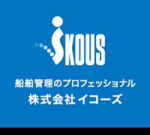 Ikous Co Ltd.png
