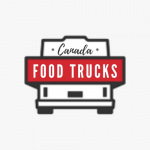 food trucks logo.png