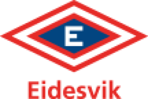 Eidesvik Shipping AS.png