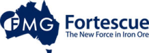 Fortescue Metals Group Ltd.png