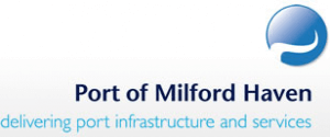 Milford Haven Port Authority.png