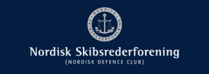 Nordisk Skibsrederforening (Nordisk Defence Club).png