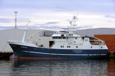 9169263.jpg