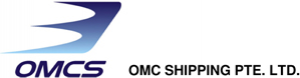 OMC Shipping Pte Ltd (OMCS).png