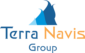 Terra Navis Shipping Ltd.png
