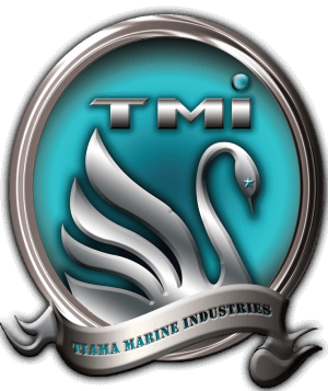 Tiama Marine Industries Sdn Bhd.png