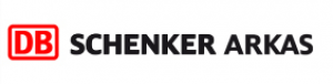 Schenker Arkas Transport & Trading AS.png