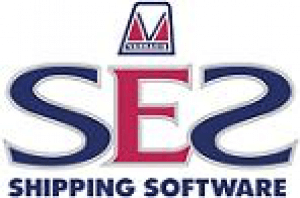 Shipmanagement Expert Systems SA (SES).png
