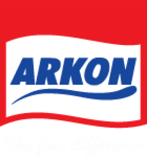 ARKON Shipping GmbH & Co KG.png