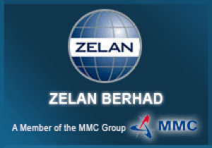 Zelan Holdings (M) Sdn Bhd.png