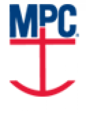 Marine Pollution Control Corp.png