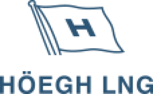 Hoegh LNG AS.png