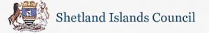 Shetland Islands Council.png