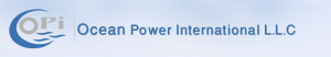 Ocean Power International LLC.png