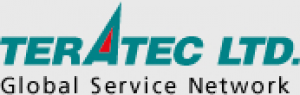 Teratec Ltd.png
