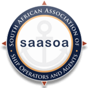 South African Association of Ship Operators & Agents (SAASOA).png