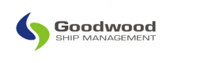 Goodwood Ship Management Pte Ltd.png
