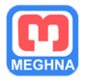 Meghna Petroleum Ltd.png