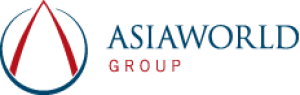 Asiaworld Shipping Services Pty Ltd.png