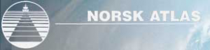 Norsk Atlas AS.png