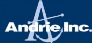 Andrie Inc.png