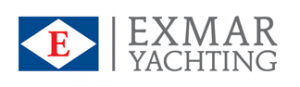 Exmar Yachting NV.png