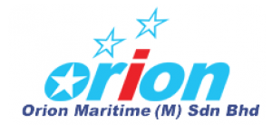 Orion Maritime (Malaysia) Sdn Bhd.png