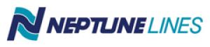 Neptune Lines Shipping & Managing Enterprises SA.png
