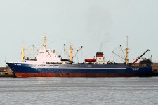 8607309.jpg