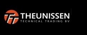 Theunissen Technical Trading BV.png