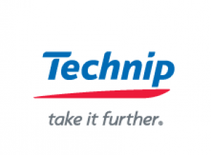 Technip SA.png