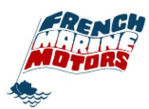 French Marine Motors Ltd.png
