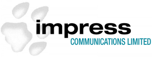 Impress Communications Ltd.png