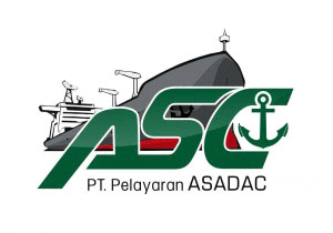 PT Pelayaran Asadac.png